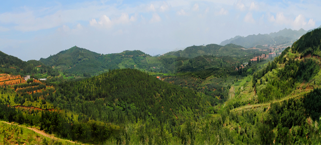 水源地介绍.jpg