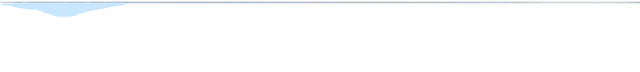 0.gif