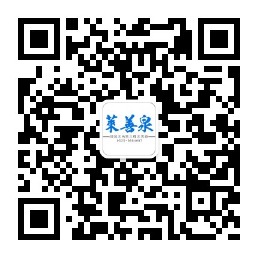 qrcode_for_gh_db1b7153faad_258-3.jpg
