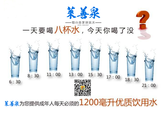 莱善泉一天喝8杯水.jpg